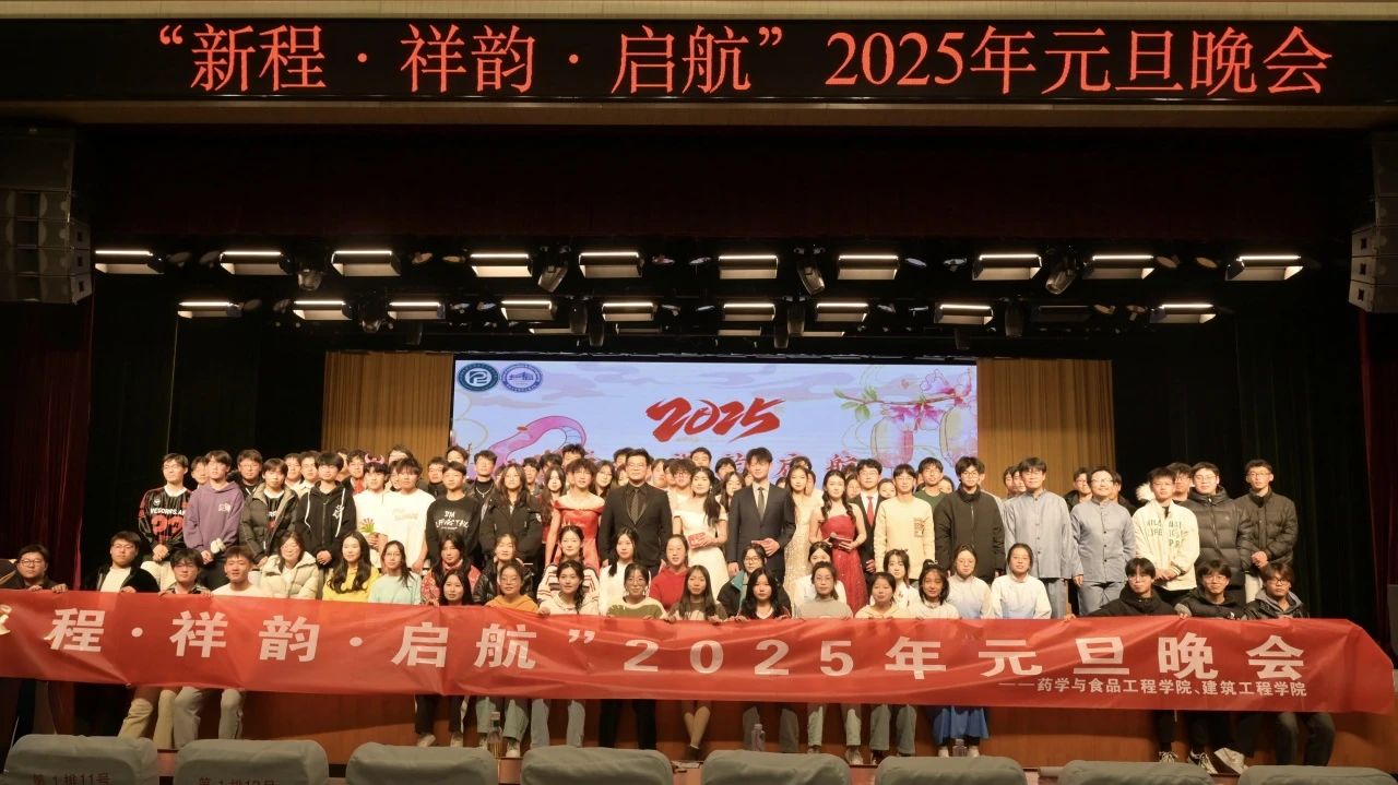 拉斯维加斯娱乐城