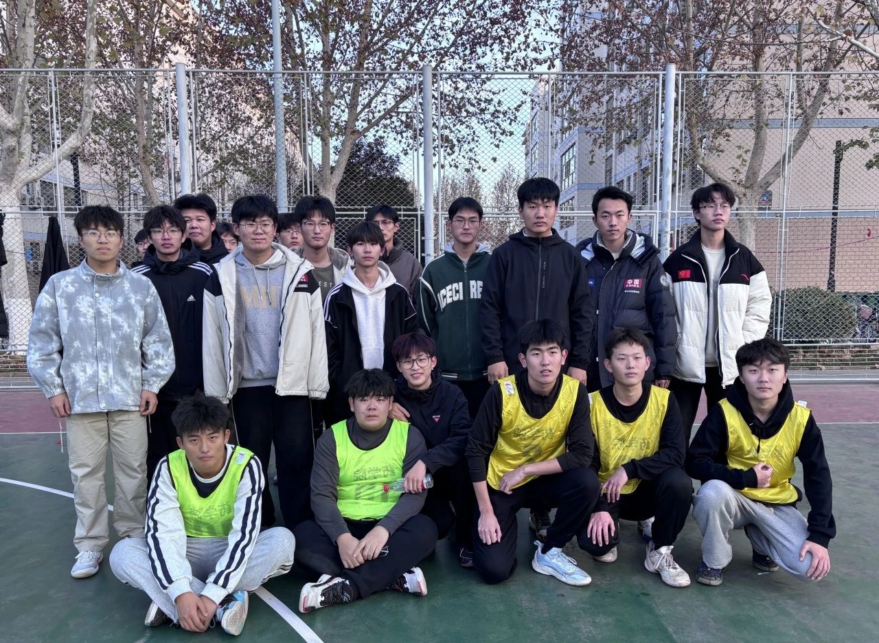 拉斯维加斯娱乐城