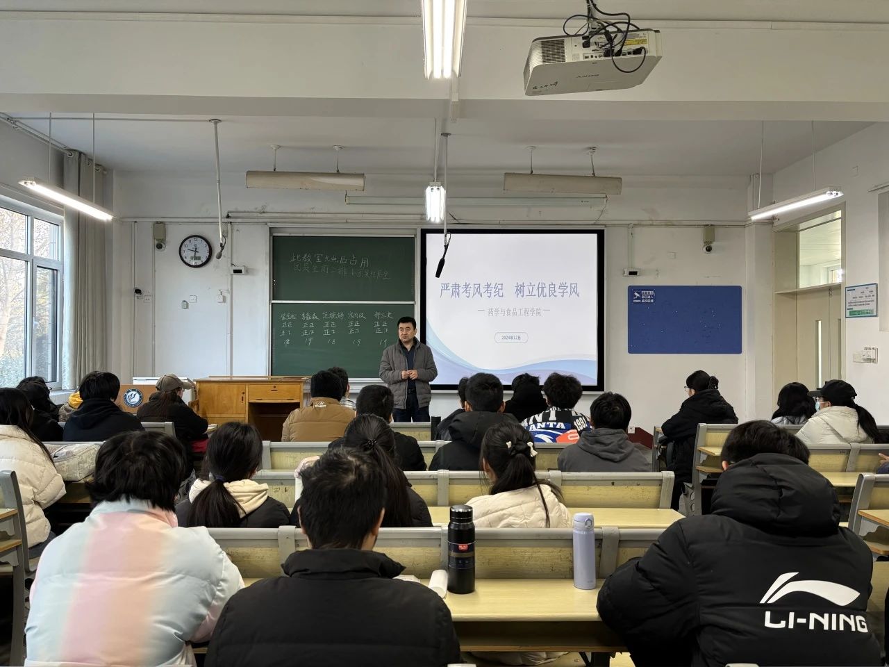 拉斯维加斯娱乐城