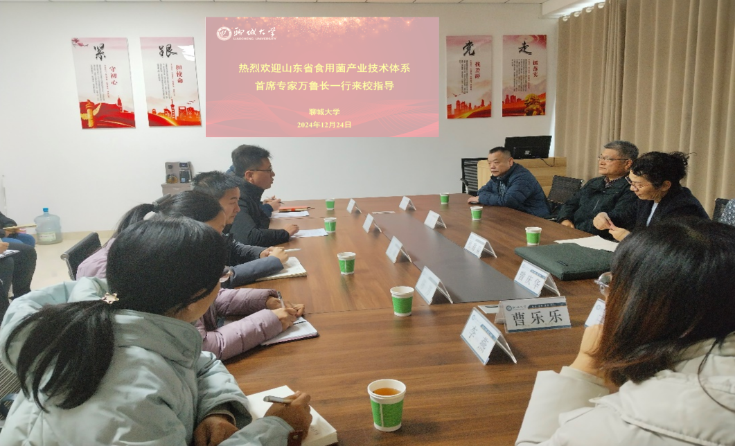 拉斯维加斯娱乐城