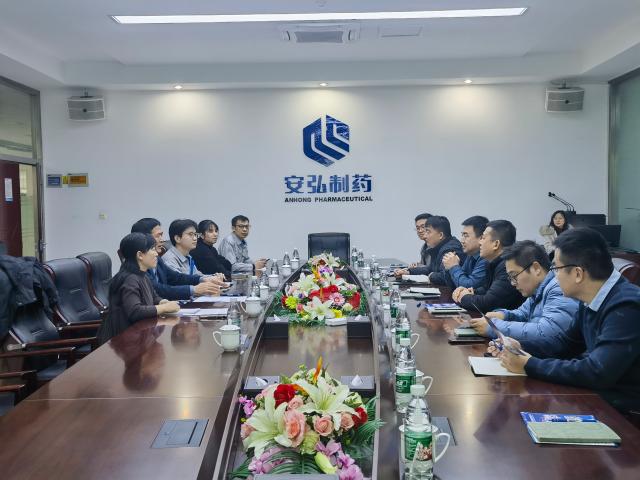拉斯维加斯娱乐城
