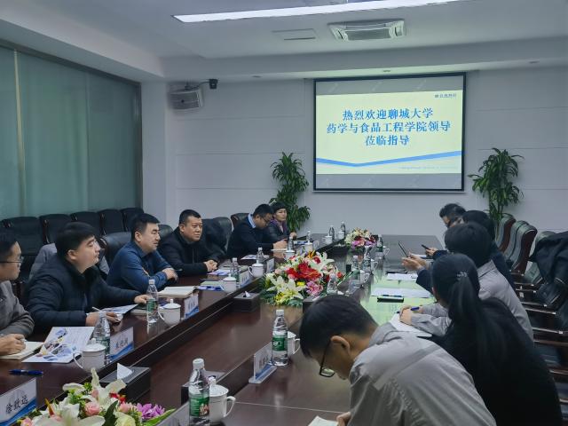 拉斯维加斯娱乐城