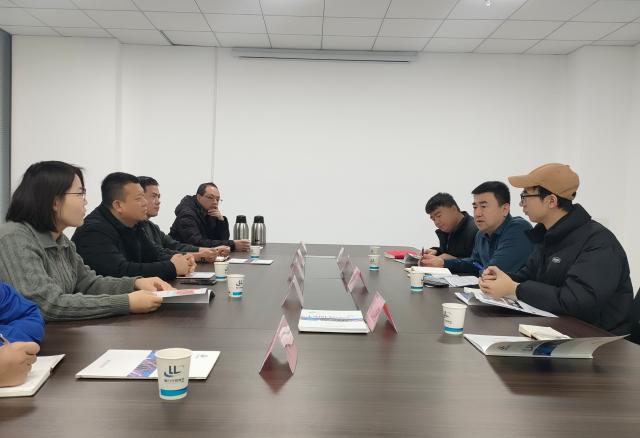 拉斯维加斯娱乐城