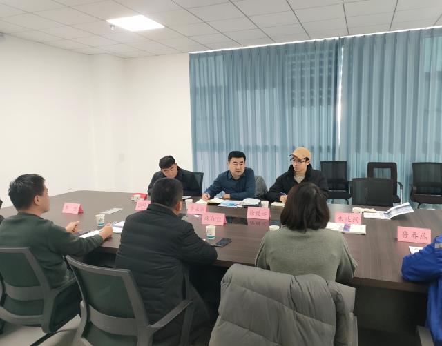 拉斯维加斯娱乐城