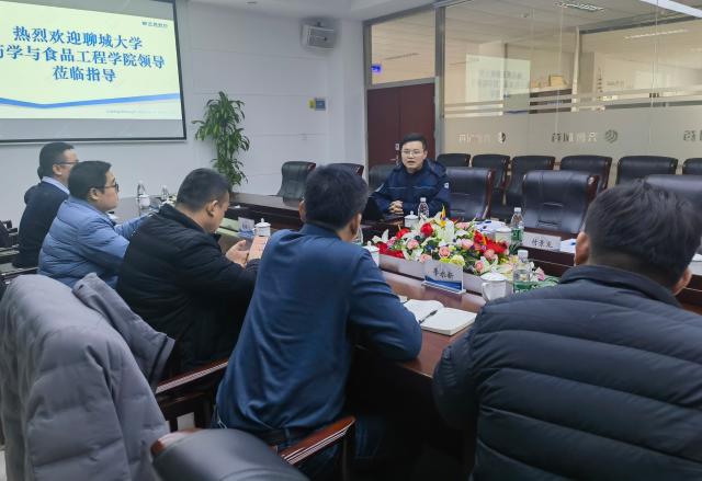 拉斯维加斯娱乐城