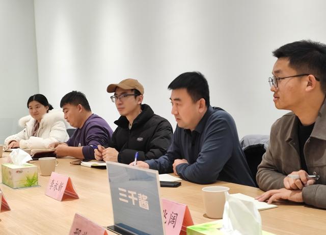 拉斯维加斯娱乐城