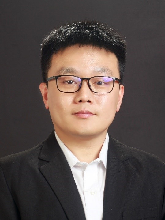 拉斯维加斯娱乐城