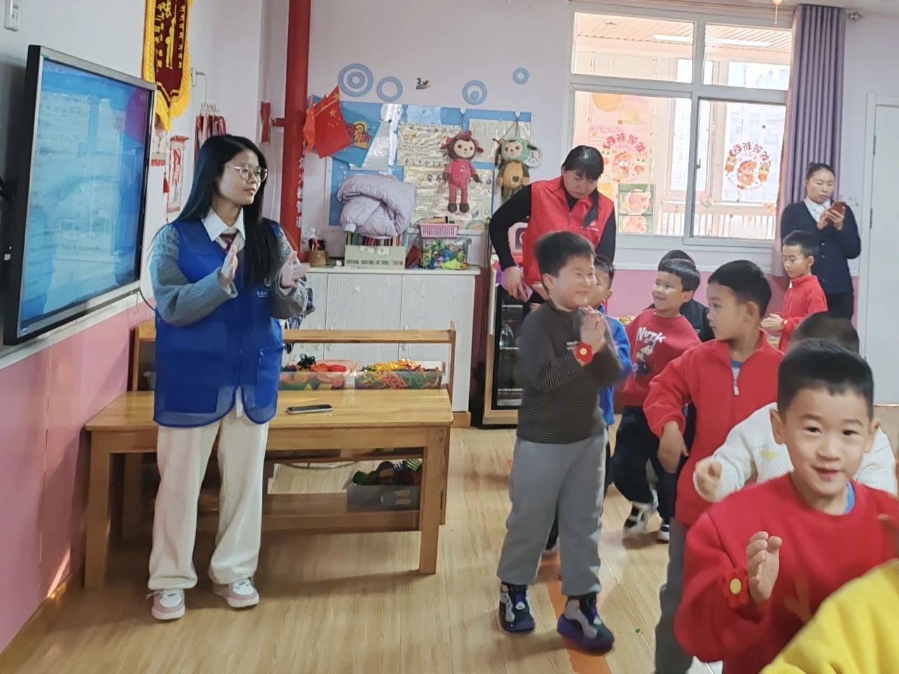 拉斯维加斯娱乐城