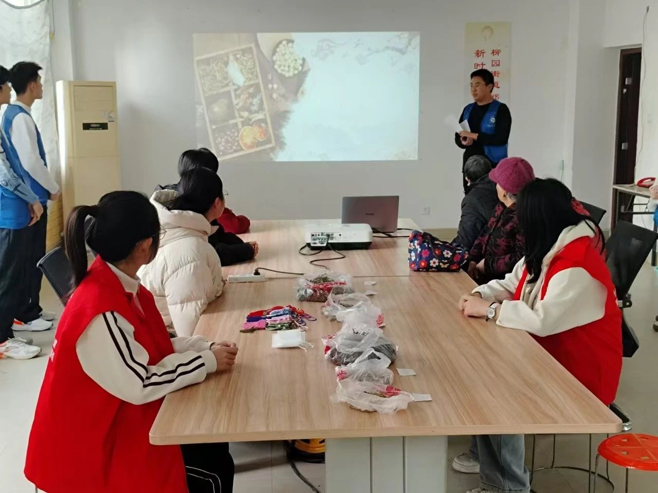 拉斯维加斯娱乐城