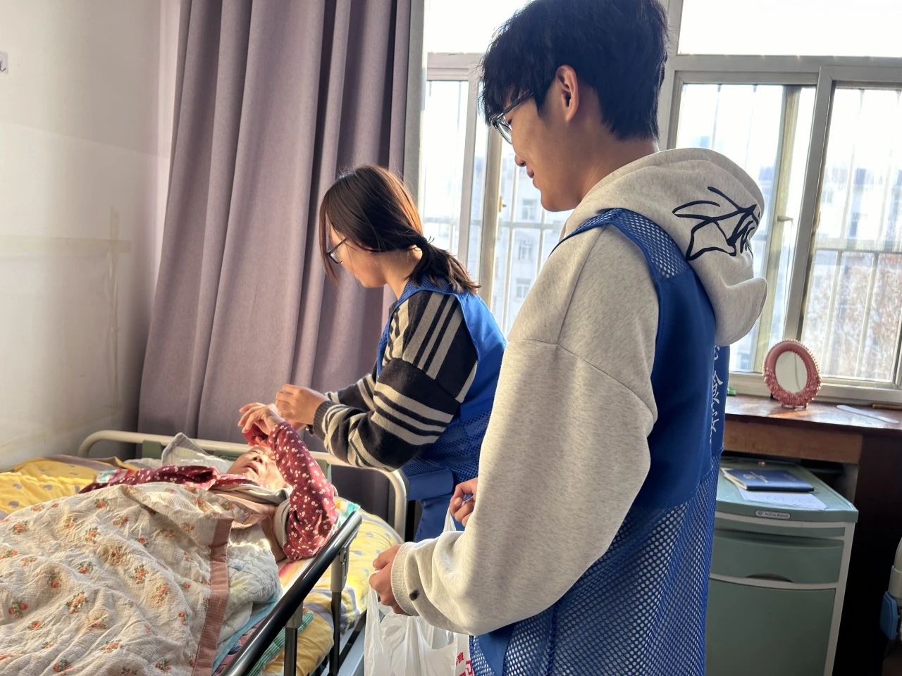 拉斯维加斯娱乐城