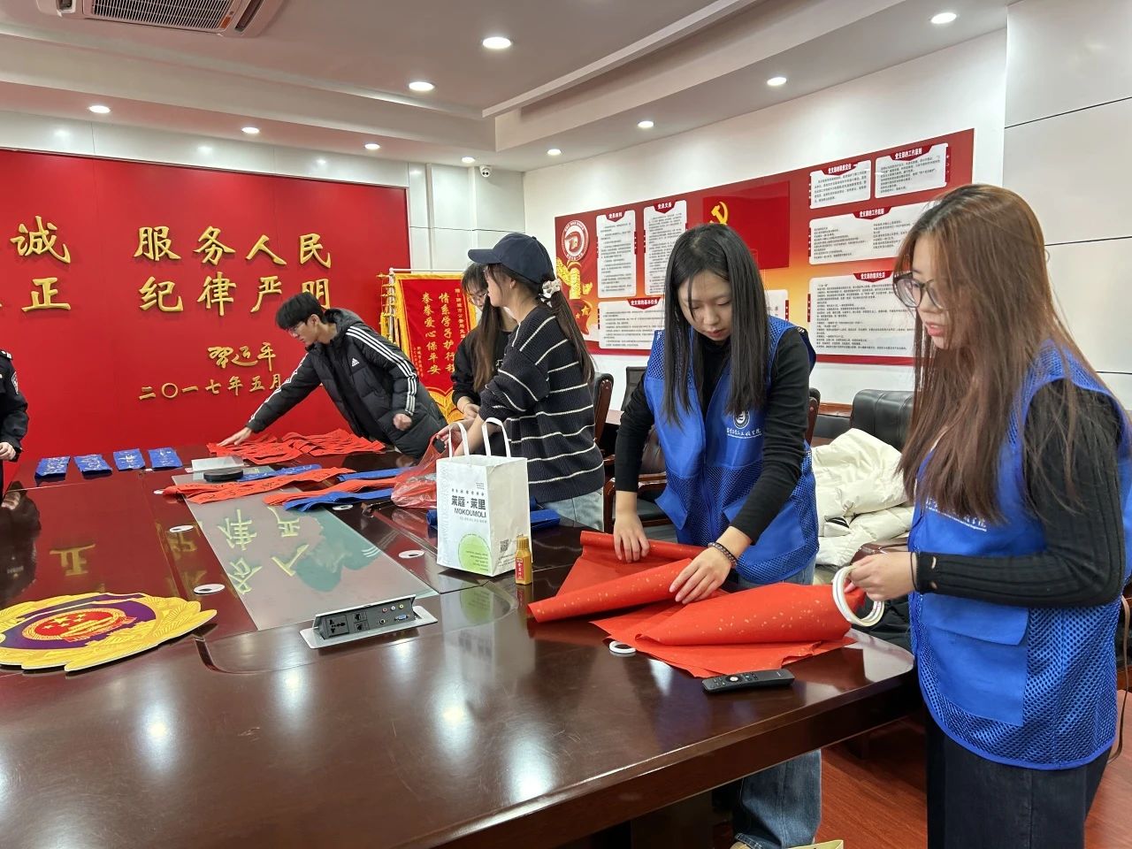 拉斯维加斯娱乐城