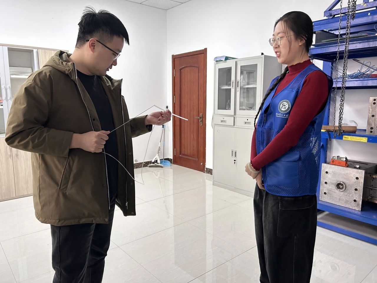 拉斯维加斯娱乐城