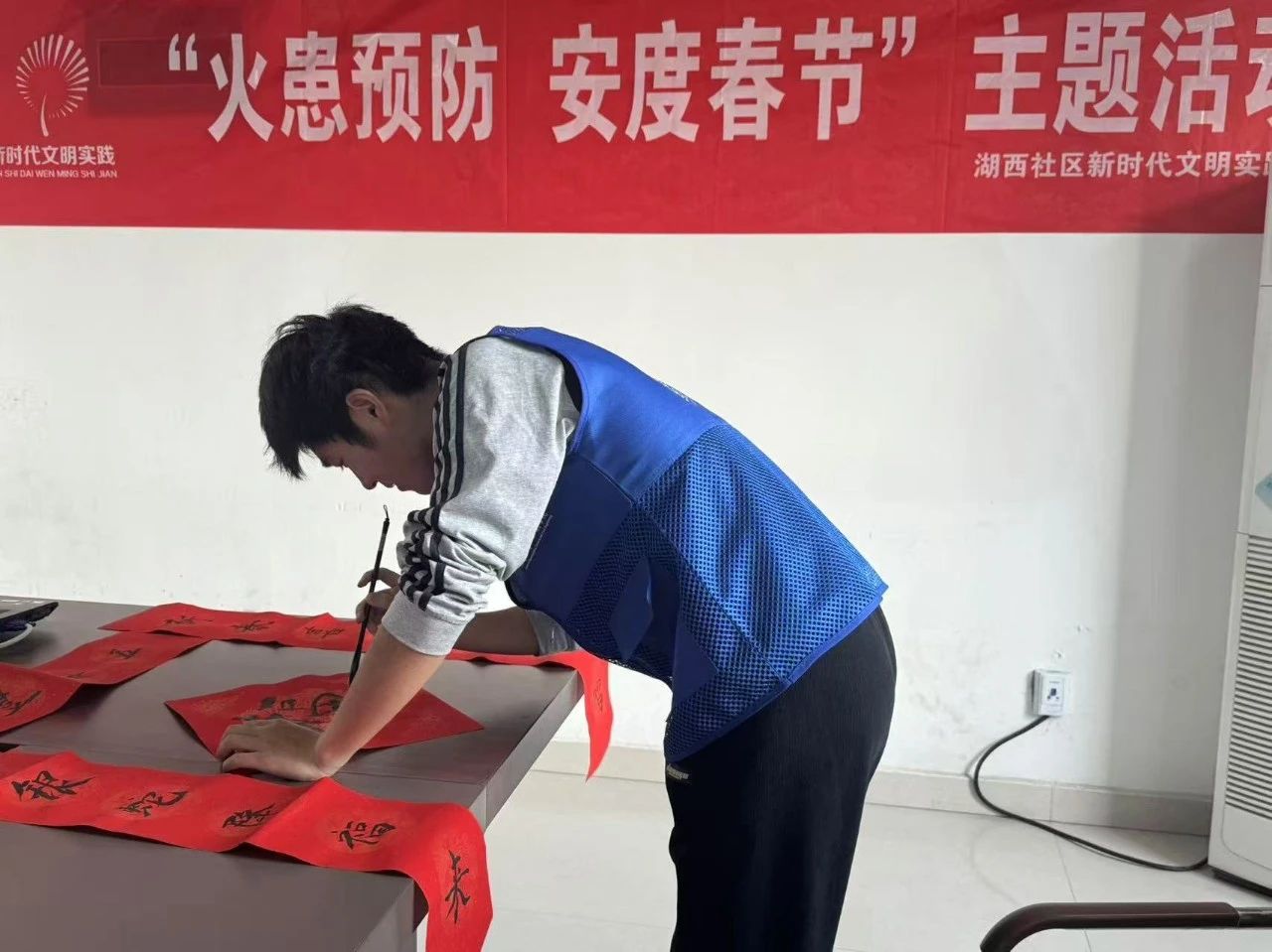 拉斯维加斯娱乐城