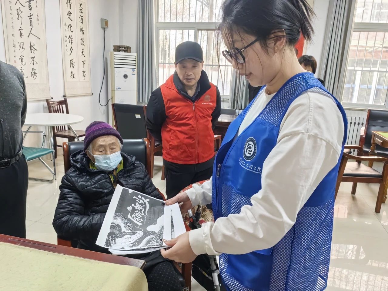 拉斯维加斯娱乐城