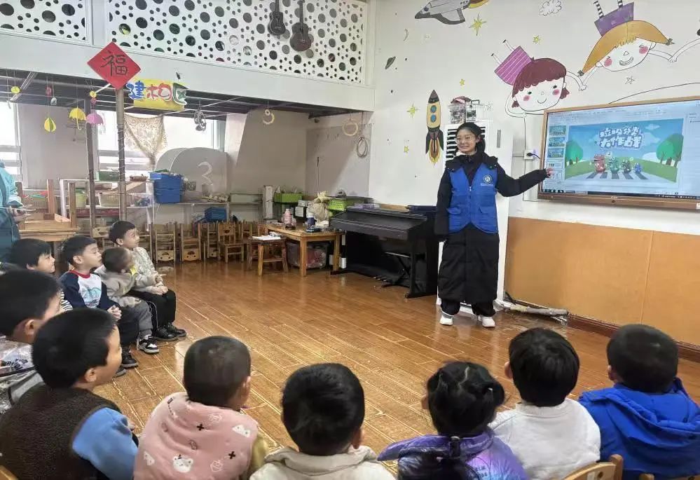 拉斯维加斯娱乐城