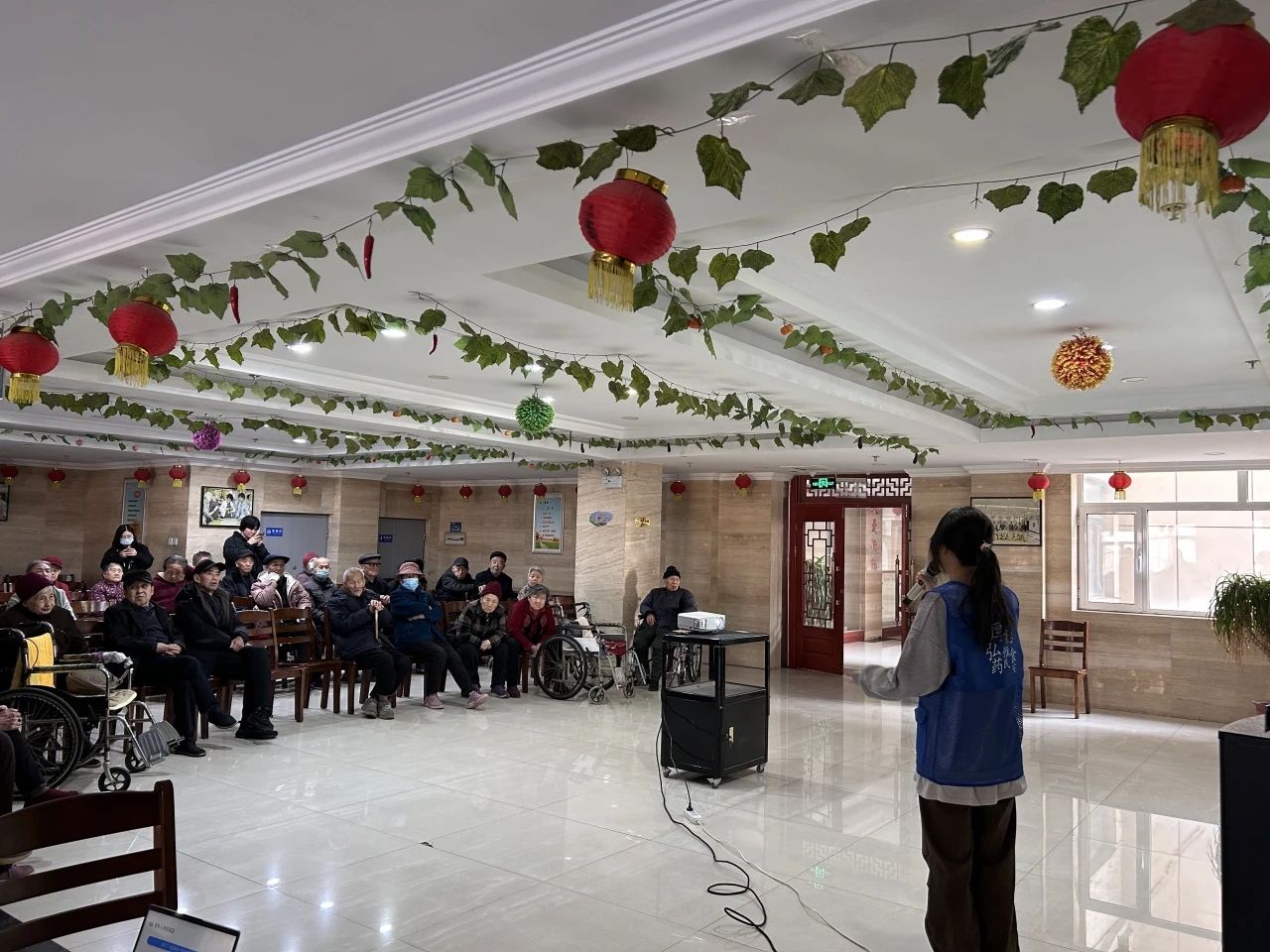 拉斯维加斯娱乐城