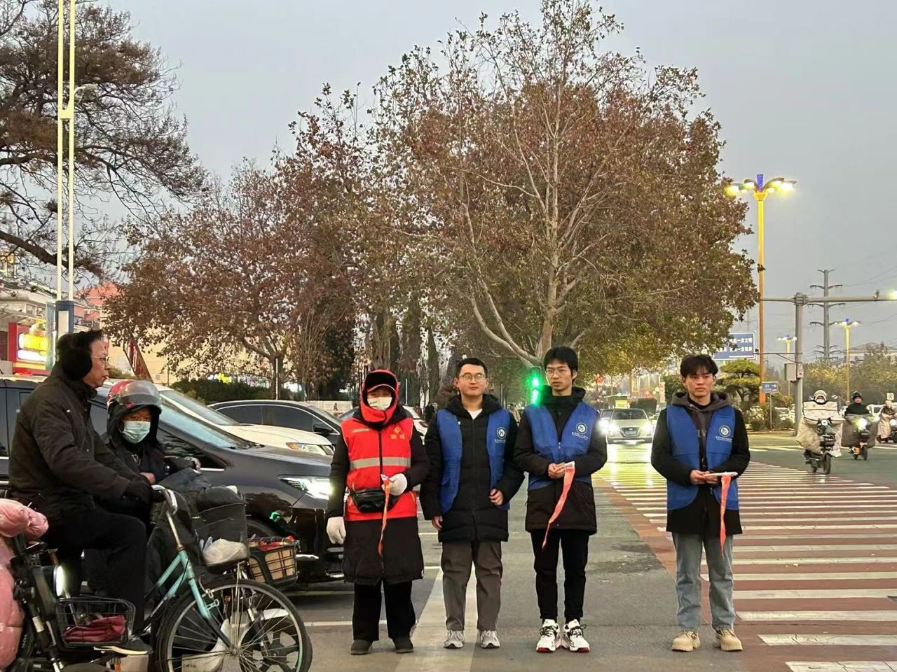 拉斯维加斯娱乐城