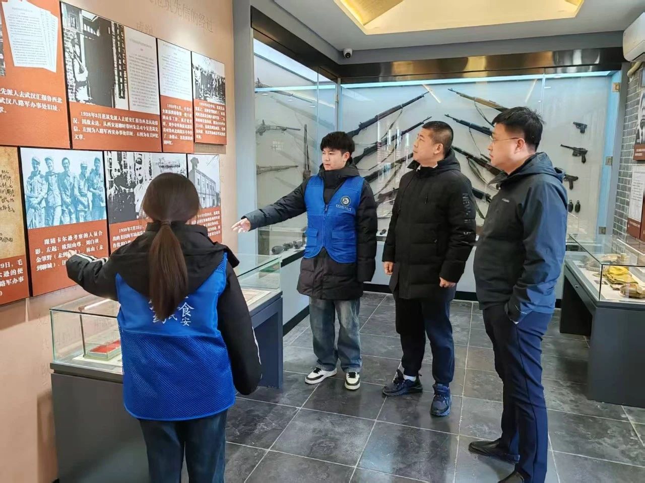 拉斯维加斯娱乐城