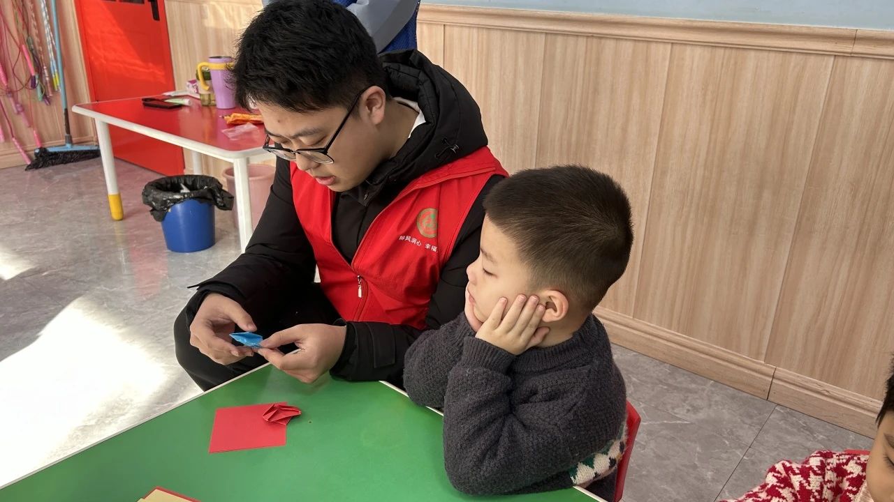 拉斯维加斯娱乐城