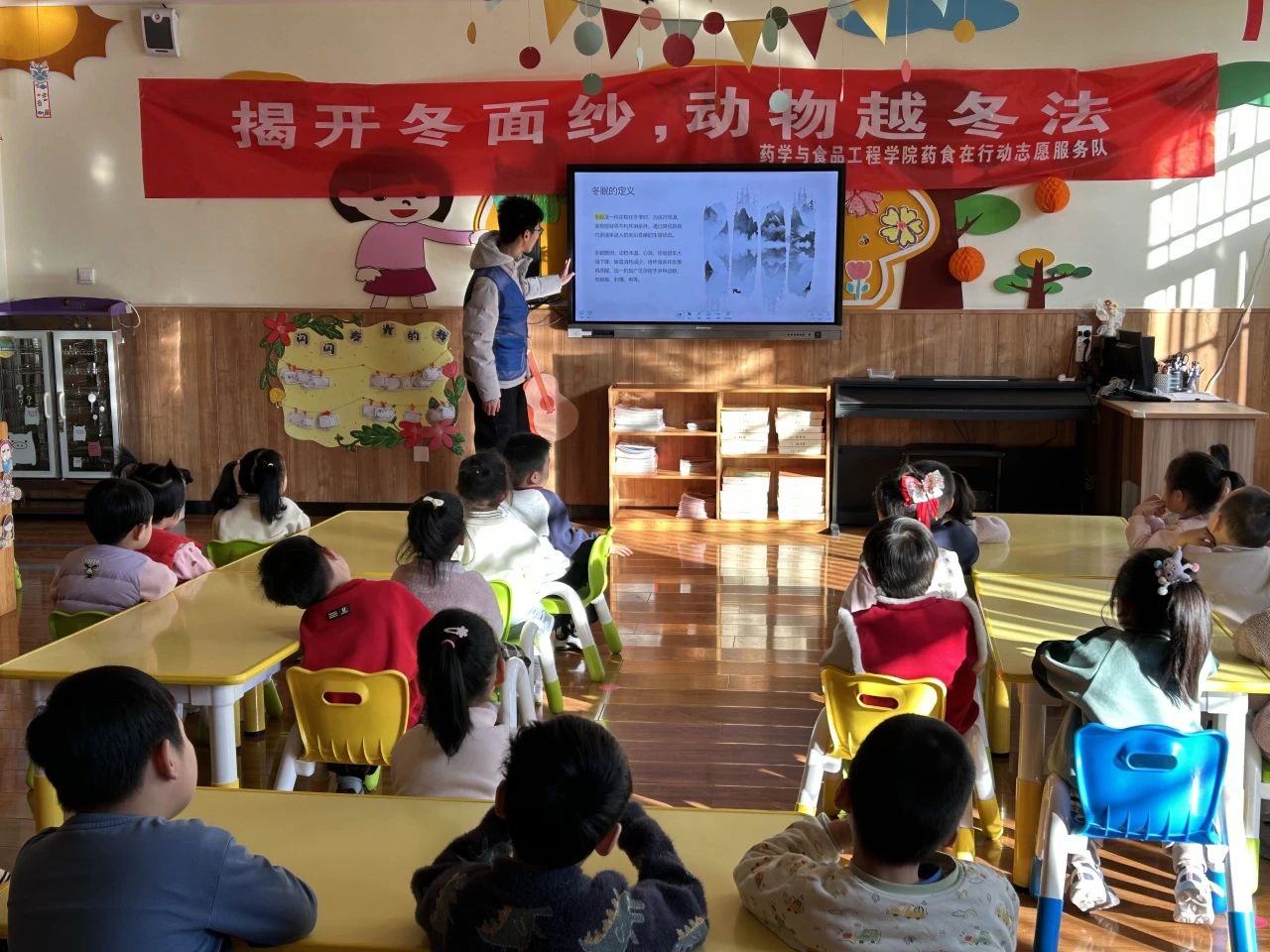 拉斯维加斯娱乐城