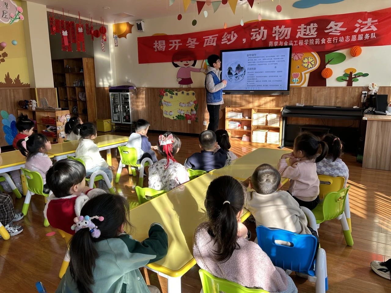 拉斯维加斯娱乐城