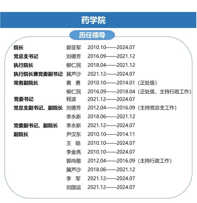 拉斯维加斯娱乐城