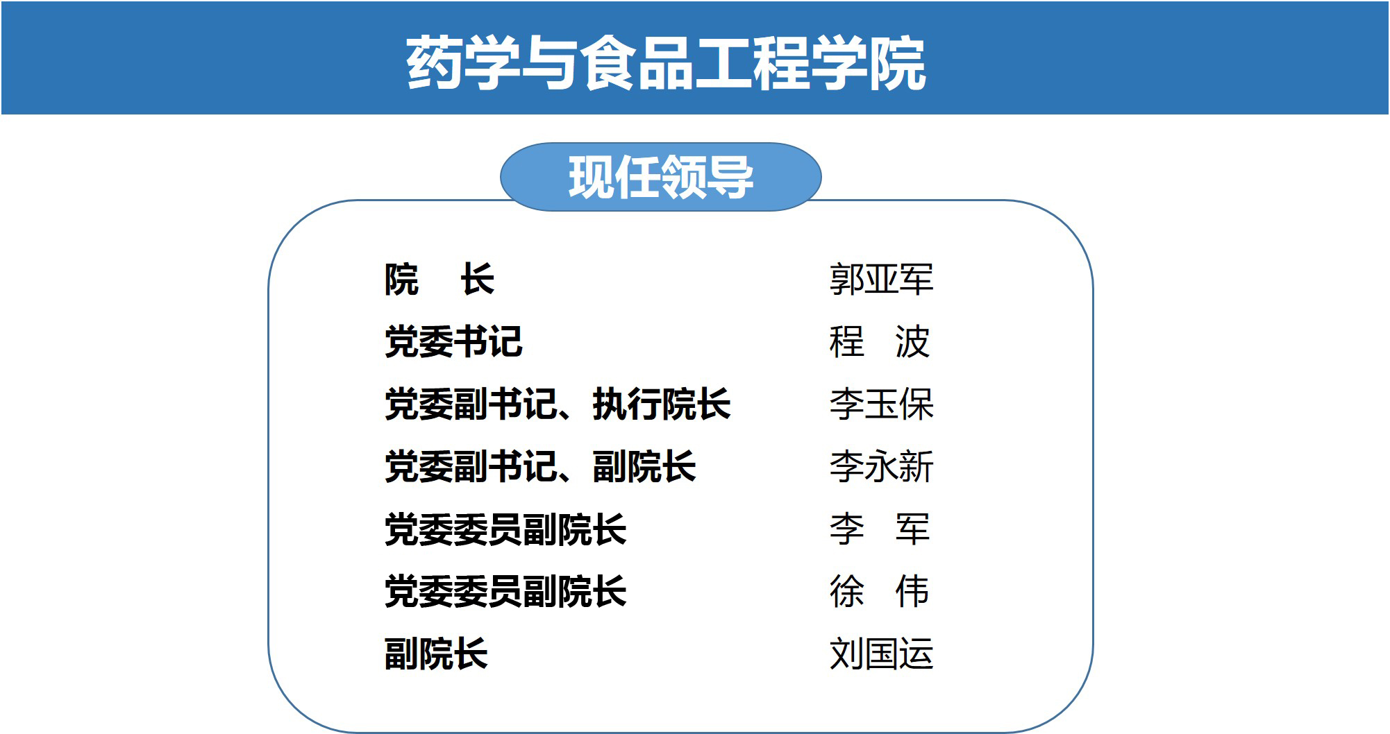 拉斯维加斯娱乐城