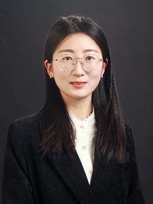 拉斯维加斯娱乐城