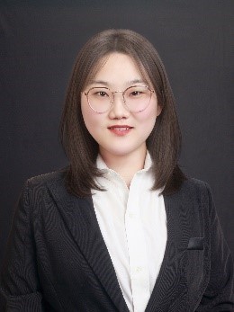 拉斯维加斯娱乐城
