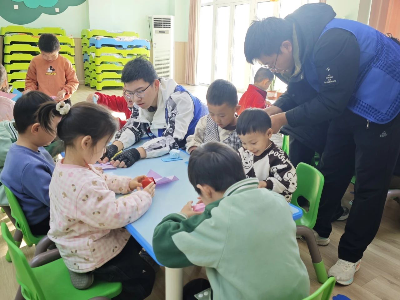 拉斯维加斯娱乐城