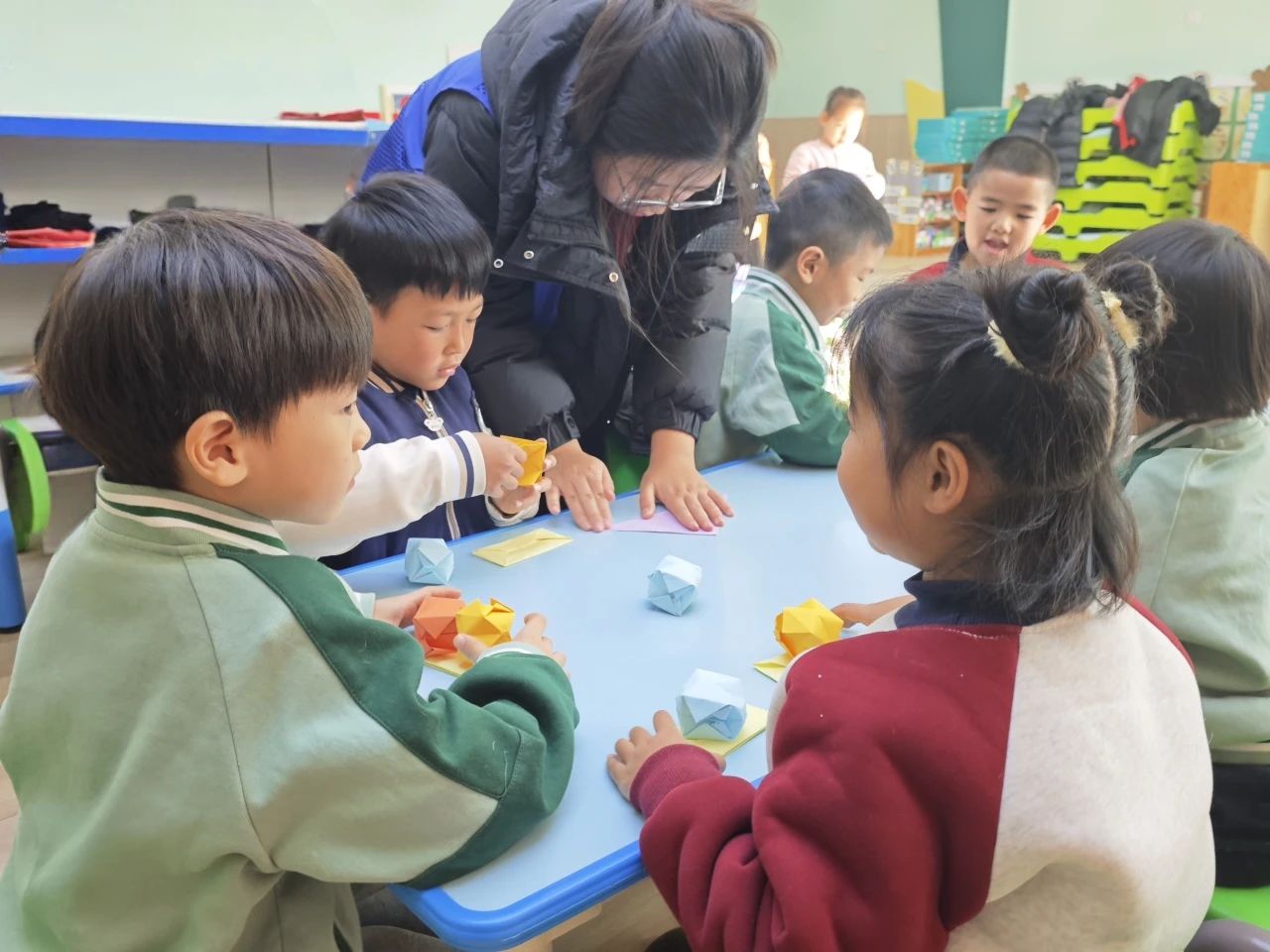 拉斯维加斯娱乐城
