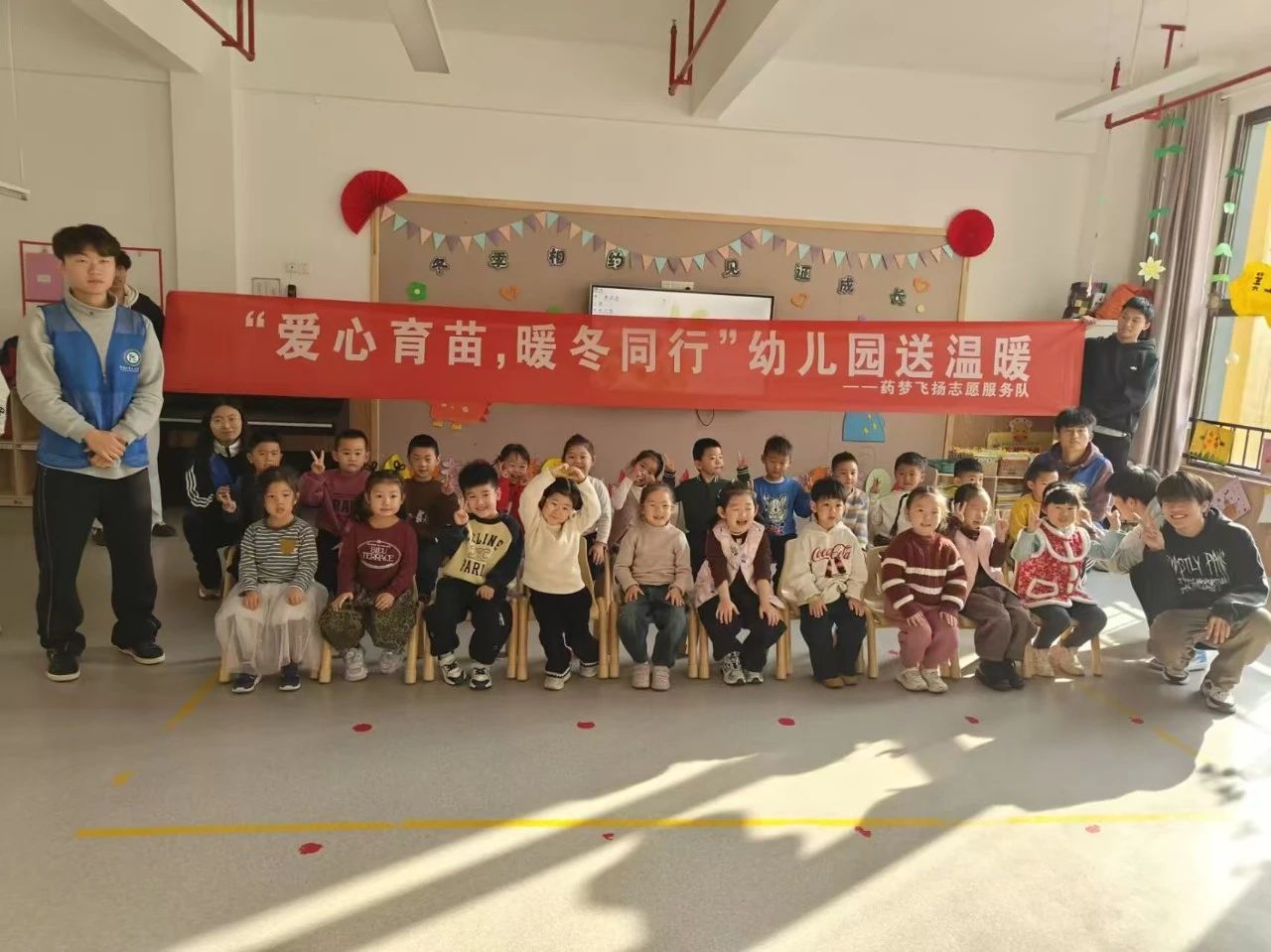 拉斯维加斯娱乐城