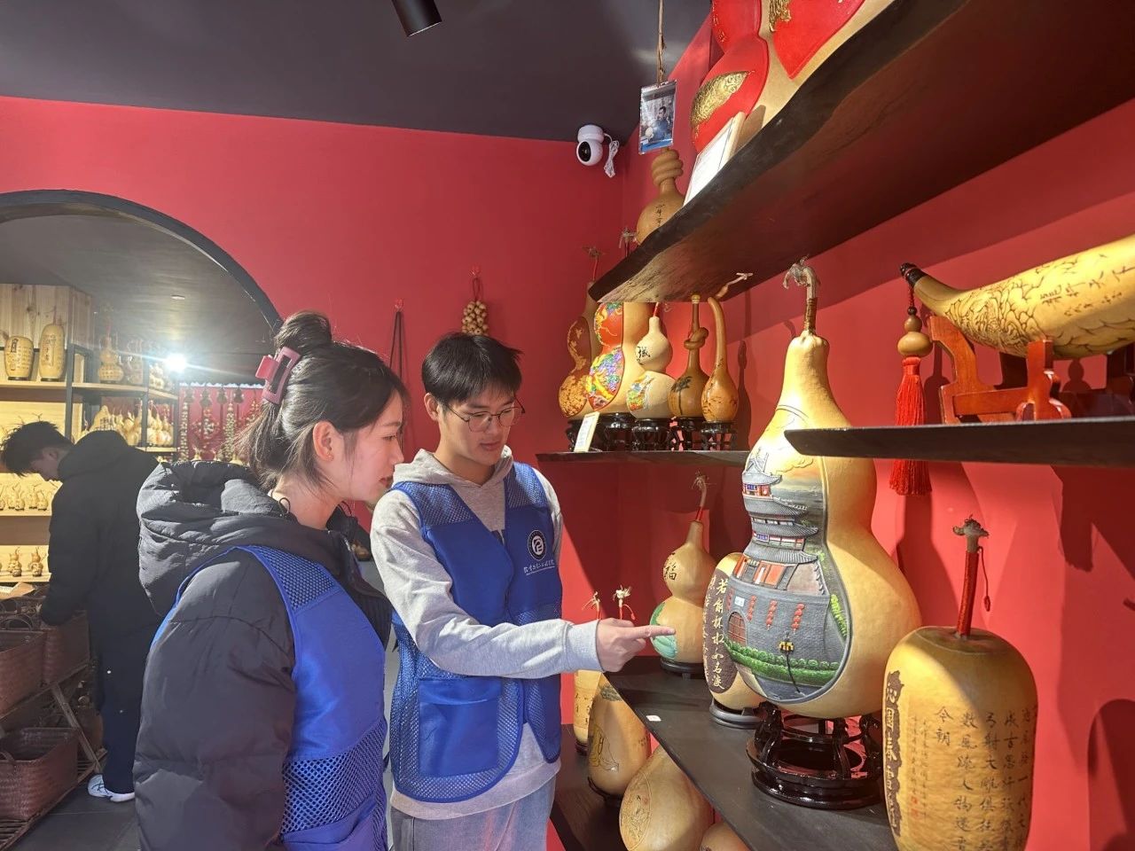 拉斯维加斯娱乐城