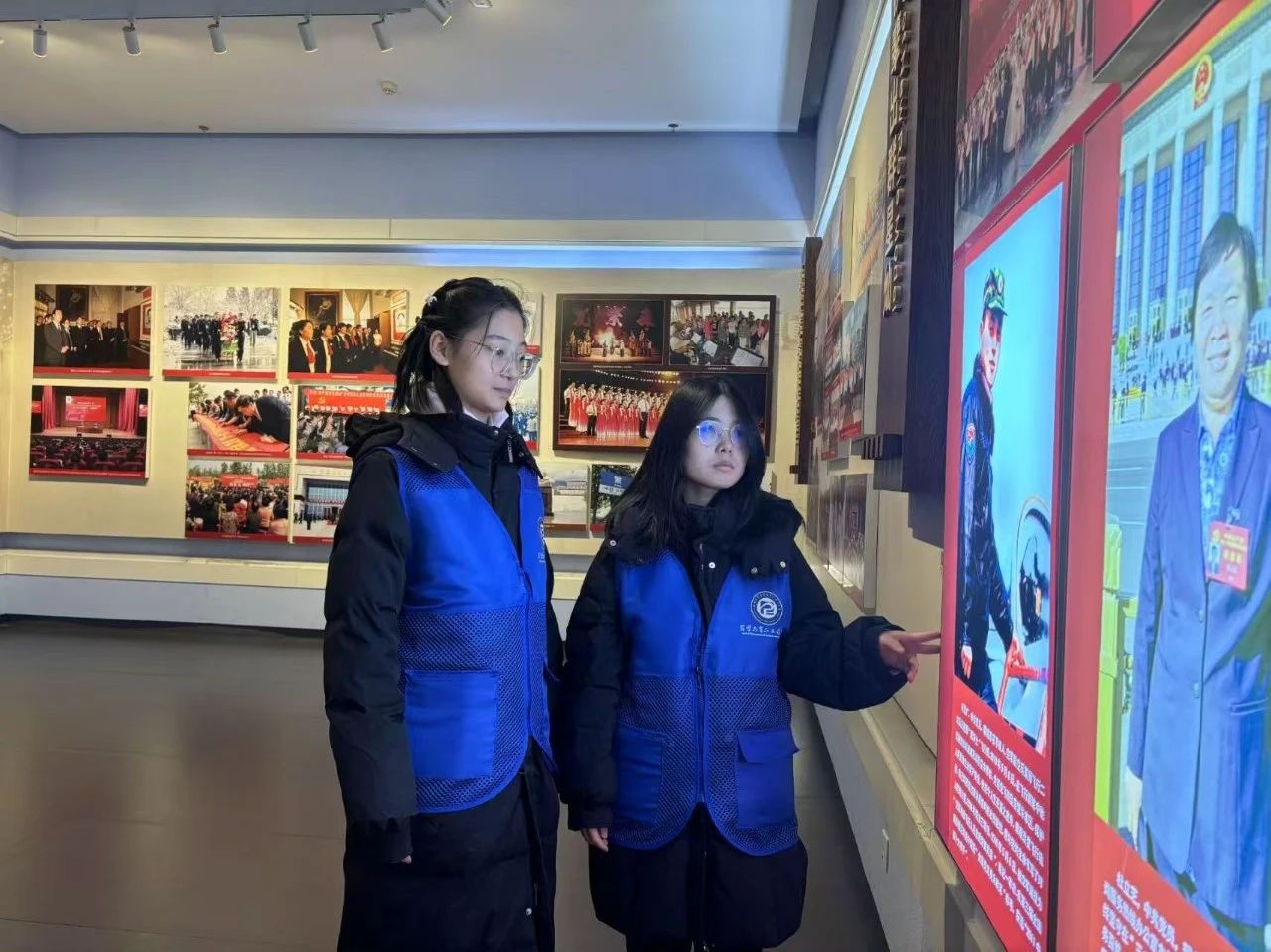 拉斯维加斯娱乐城