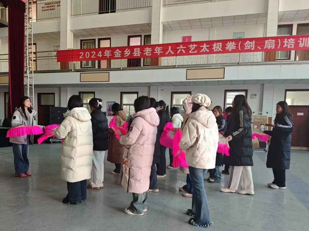 拉斯维加斯娱乐城
