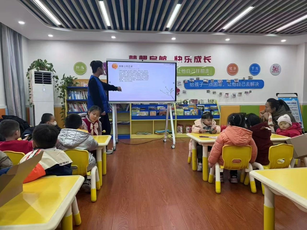 拉斯维加斯娱乐城