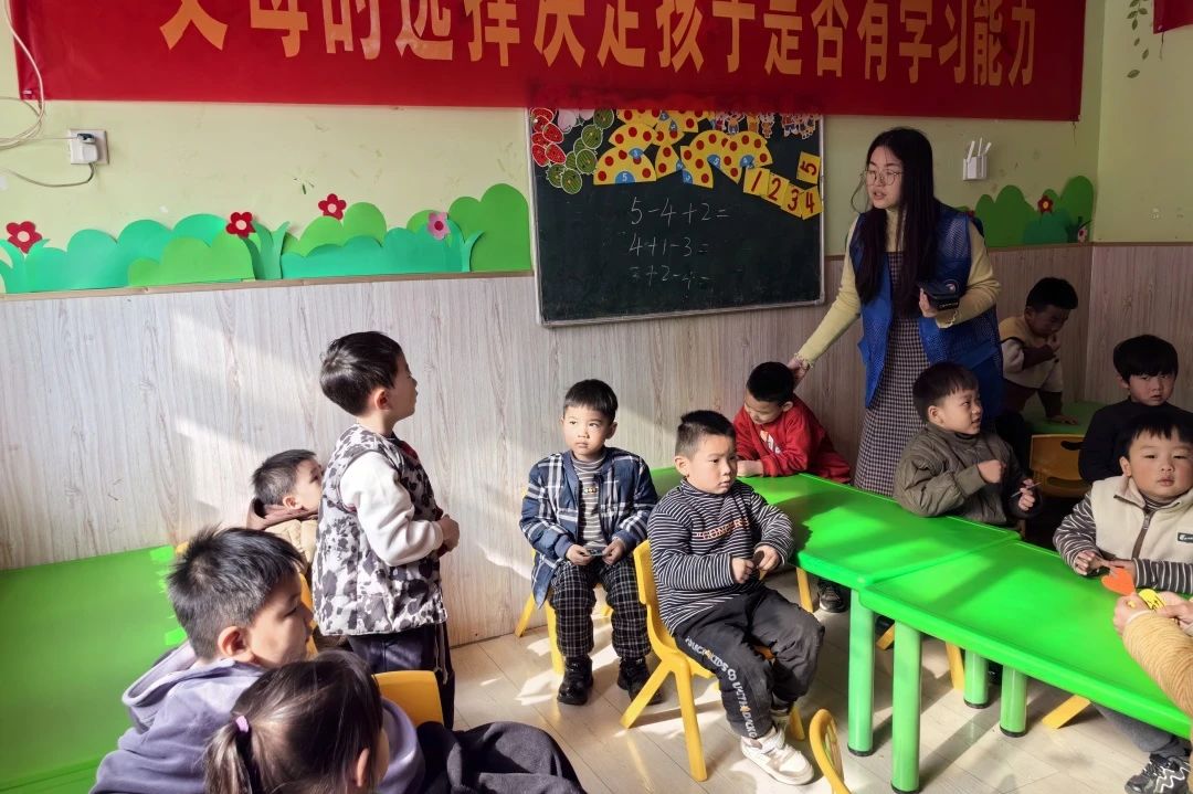 拉斯维加斯娱乐城