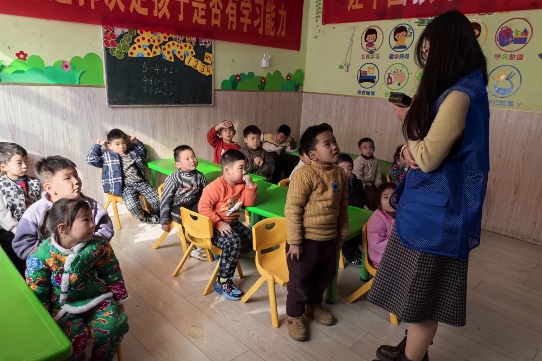 拉斯维加斯娱乐城