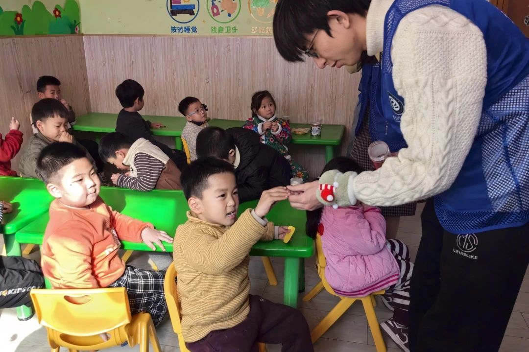 拉斯维加斯娱乐城