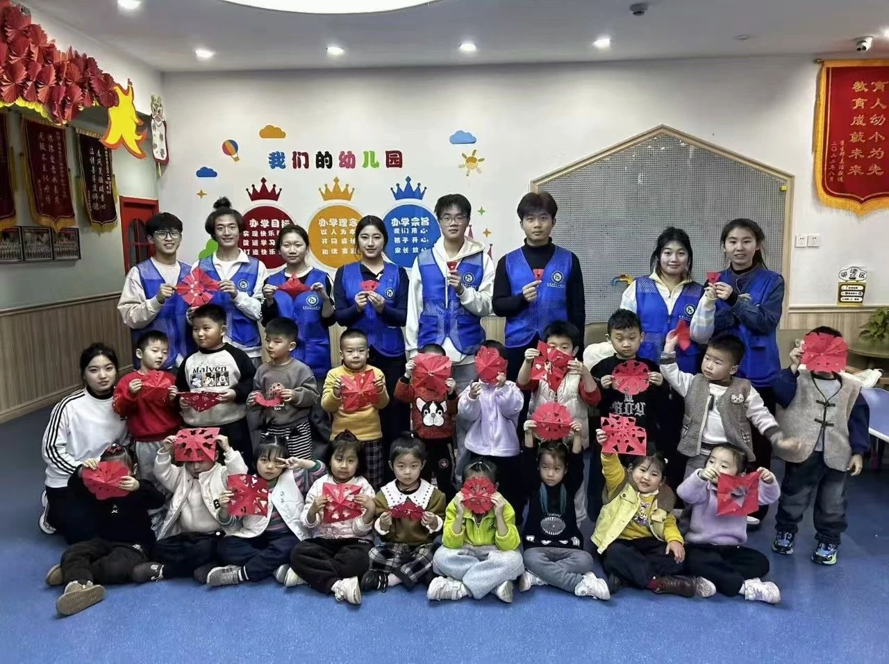 拉斯维加斯娱乐城