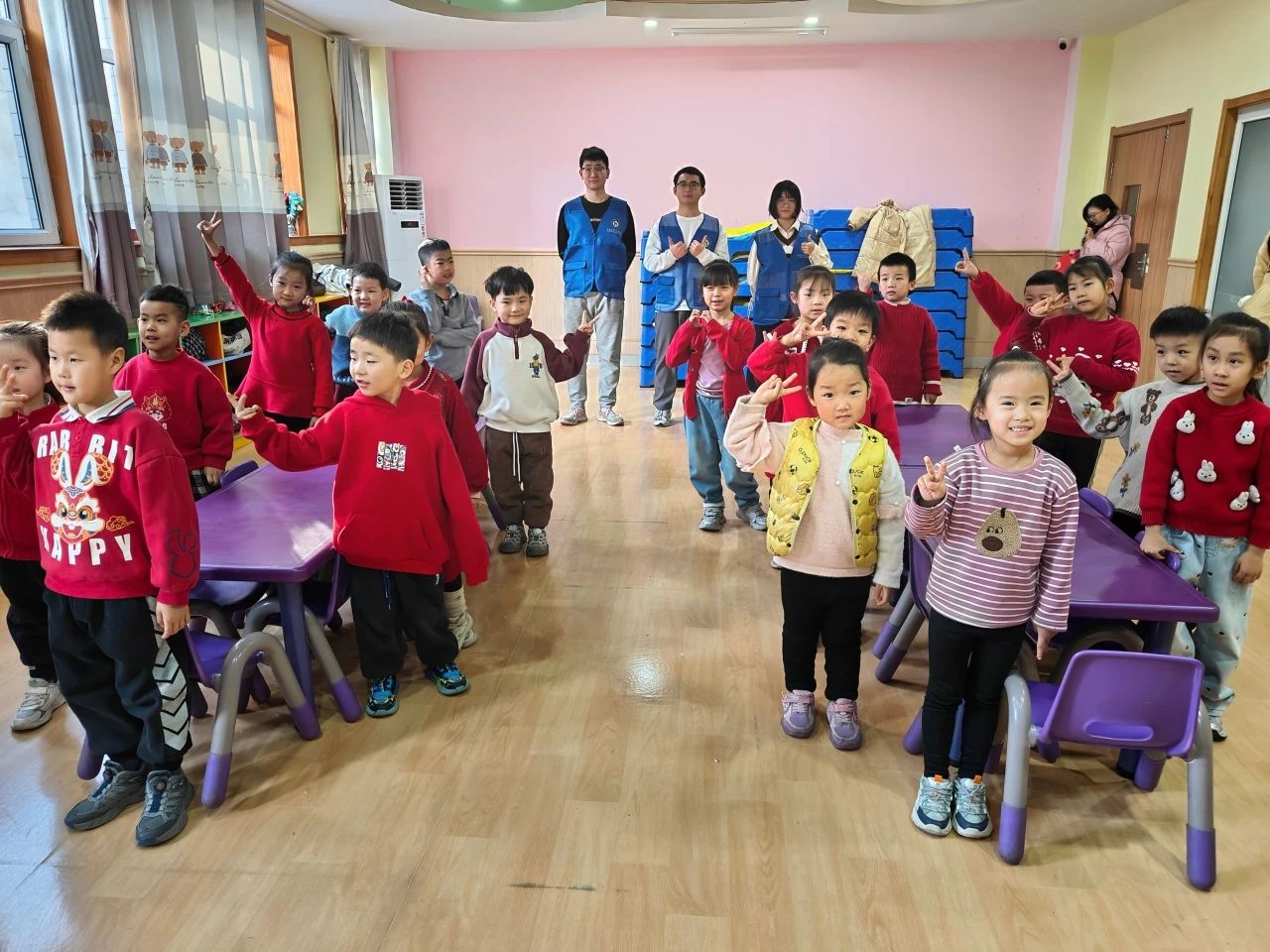 拉斯维加斯娱乐城