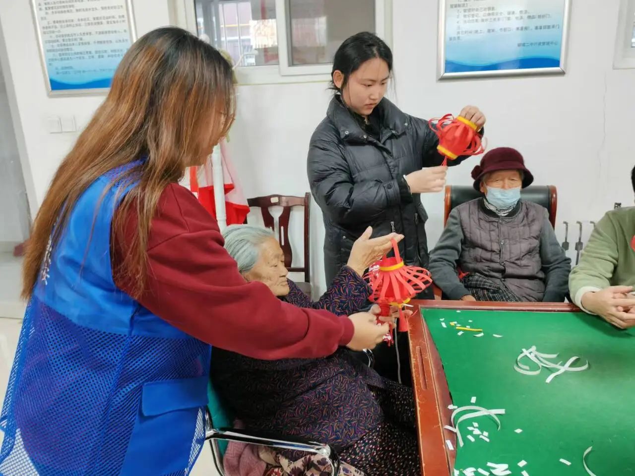 拉斯维加斯娱乐城