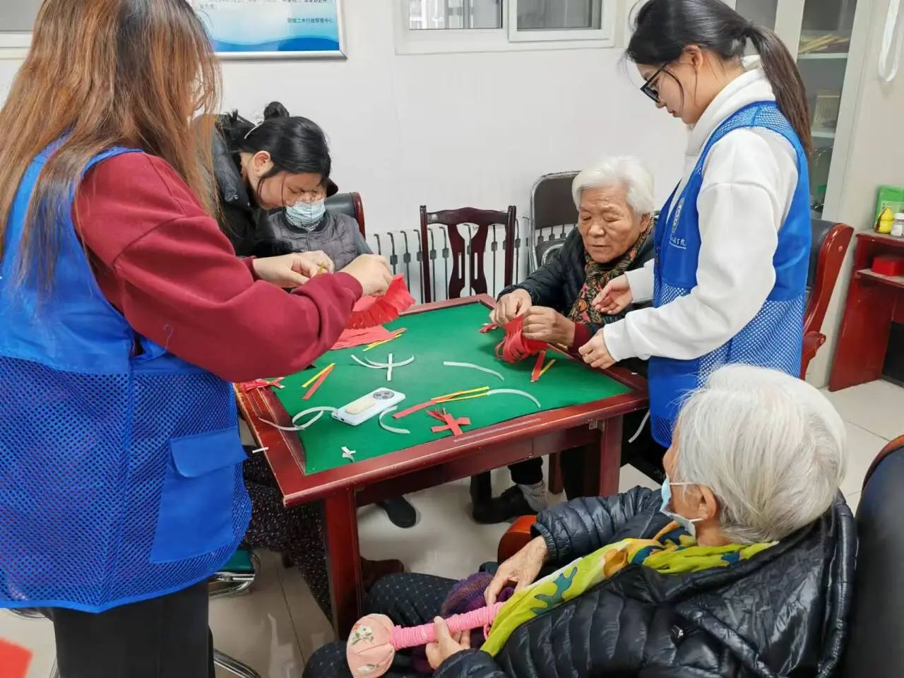 拉斯维加斯娱乐城