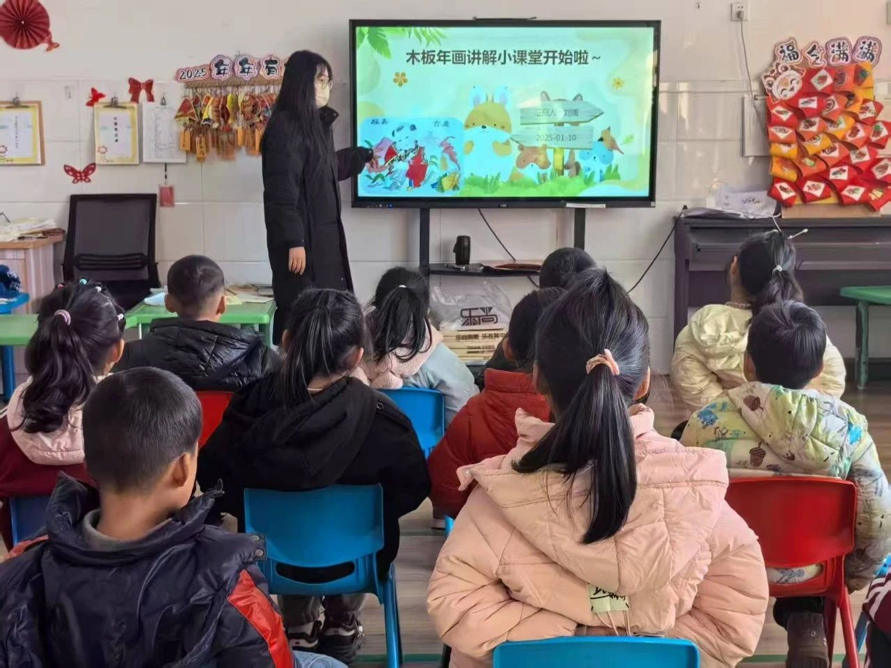 拉斯维加斯娱乐城