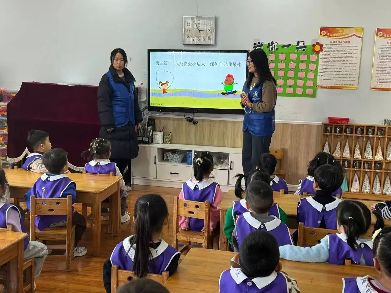 拉斯维加斯娱乐城