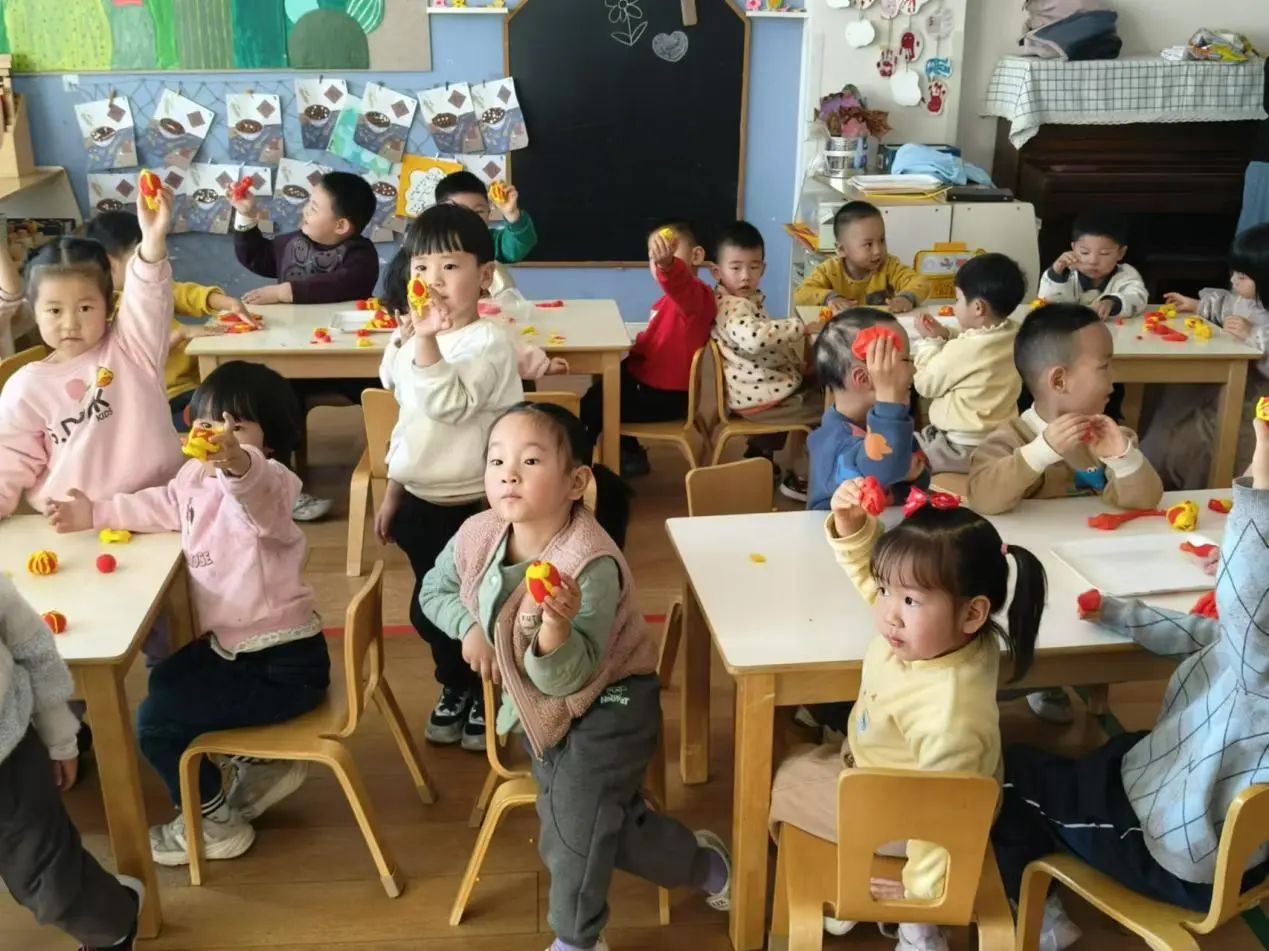 拉斯维加斯娱乐城