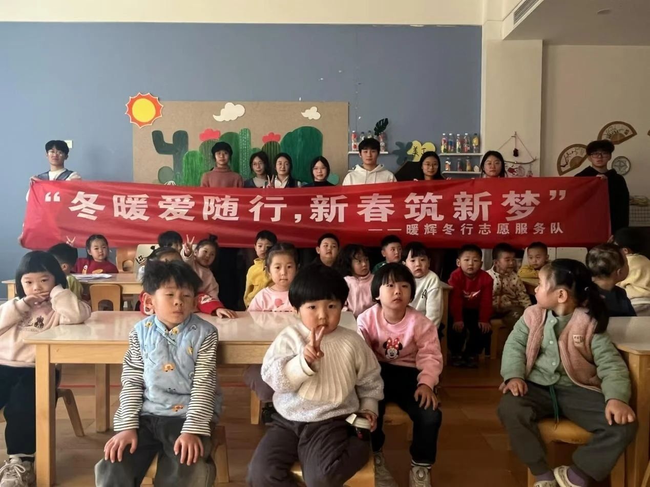 拉斯维加斯娱乐城