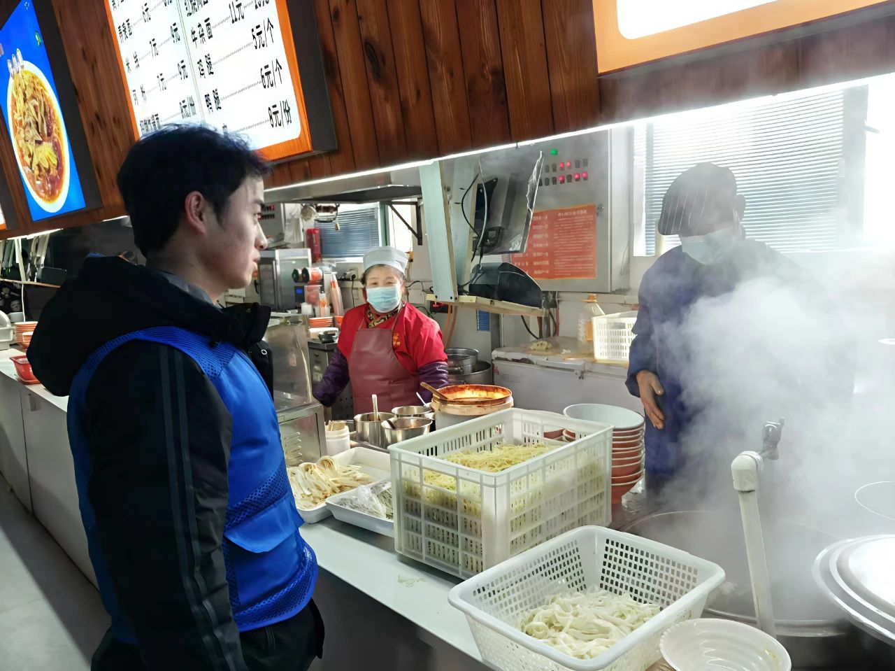 拉斯维加斯娱乐城