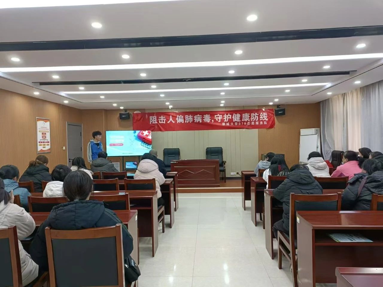 拉斯维加斯娱乐城
