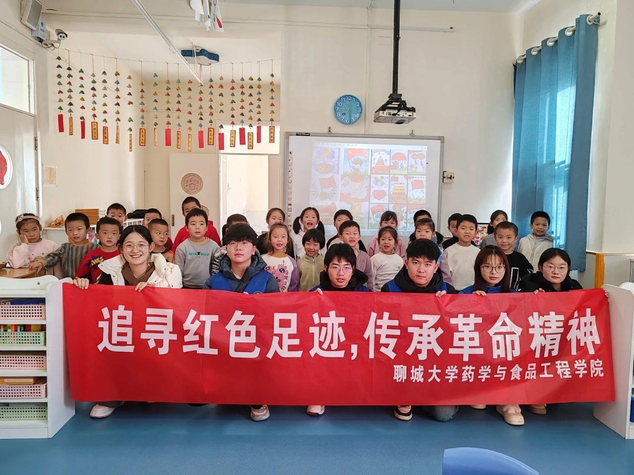 拉斯维加斯娱乐城